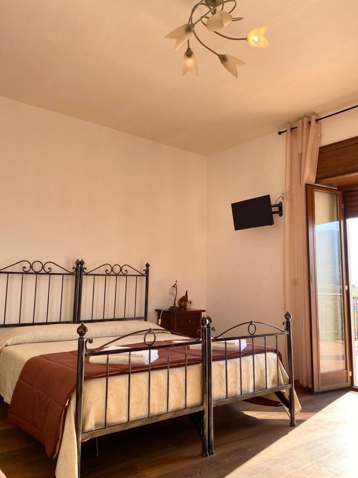 Hotel Risorgimento أَجيرولا المظهر الخارجي الصورة